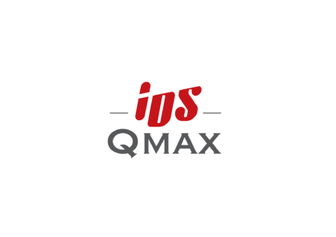 Ids qmax logo
